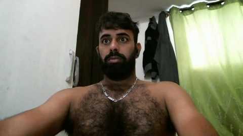 indianprincehairy @ chaturbate on 20231124