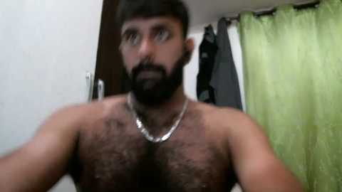 indianprincehairy @ chaturbate on 20231124