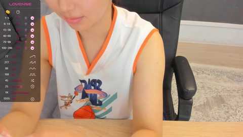 breanna_lee @ chaturbate on 20231125