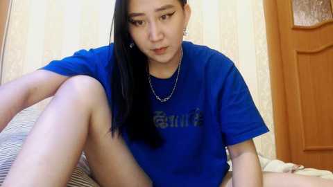 meowed_dance @ chaturbate on 20231125