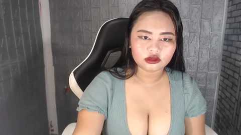 silvana_angelic @ chaturbate on 20231128