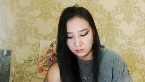 meowed_dance @ chaturbate on 20231129