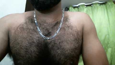 indianprincehairy @ chaturbate on 20231202