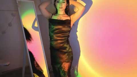 ada_lynn @ chaturbate on 20231206