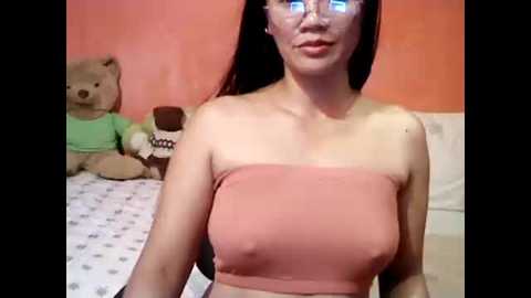 mia_rein @ chaturbate on 20231209