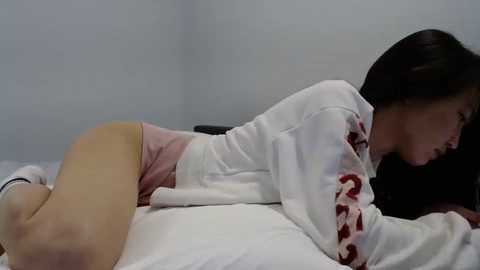 izumi_meow @ chaturbate on 20231210