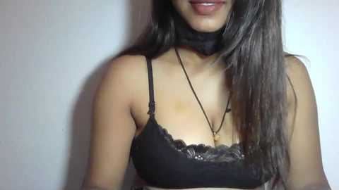 soniashifali4u @ chaturbate on 20231210