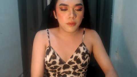 sexygoddess_tyra @ chaturbate on 20231212