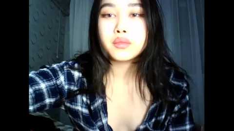 tian_lui @ chaturbate on 20231212