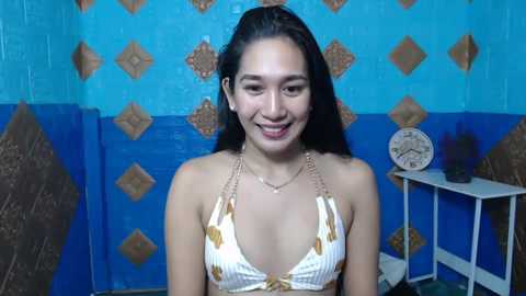 urpinaylovelyellaxxx @ chaturbate on 20231220