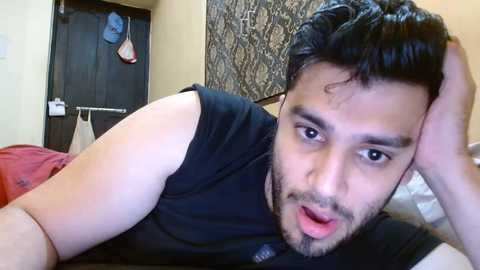 adit56665 @ chaturbate on 20231221