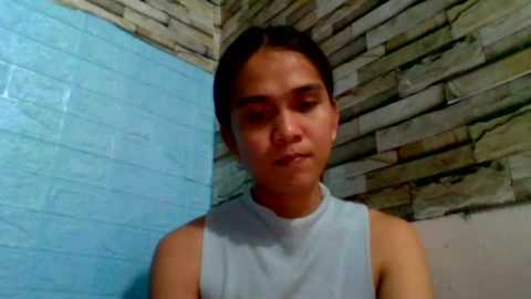 fallinangelloveyou @ chaturbate on 20231221