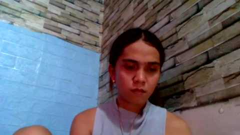 fallinangelloveyou @ chaturbate on 20231221