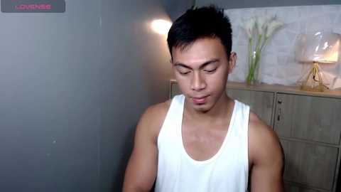 pinoymilker @ chaturbate on 20231224