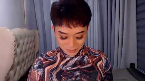 steel_billy @ chaturbate on 20231224