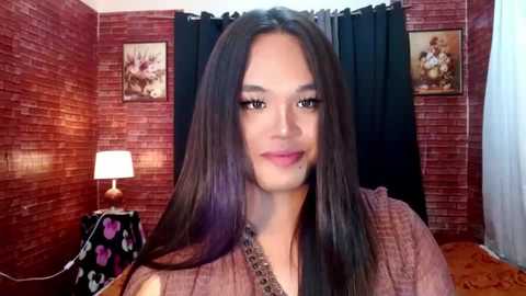 tikokaa @ chaturbate on 20231226