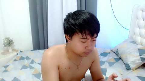 asianroy_x @ chaturbate on 20231227