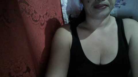 simple_pilipina14xx @ chaturbate on 20231231