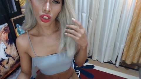 angelic_face_808 @ chaturbate on 20240101