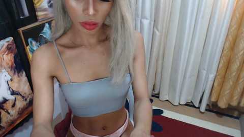 angelic_face_808 @ chaturbate on 20240101