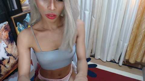 angelic_face_808 @ chaturbate on 20240101