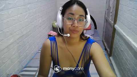 asian_sexydimples @ chaturbate on 20240101