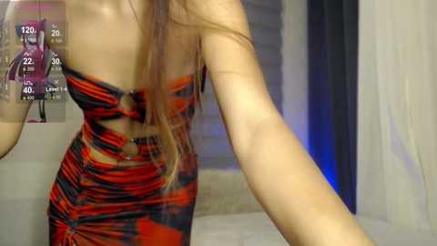 innocent_belle @ chaturbate on 20240101