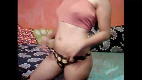 mia_rein @ chaturbate on 20240101