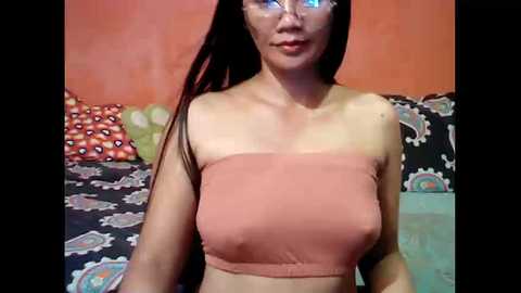 mia_rein @ chaturbate on 20240101