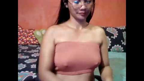 mia_rein @ chaturbate on 20240101