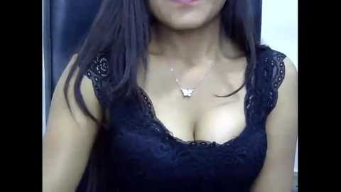 sara_shrma @ chaturbate on 20240101