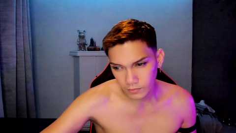 darkscorpio88 @ chaturbate on 20240102