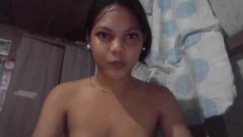 freshpaulok @ chaturbate on 20240102