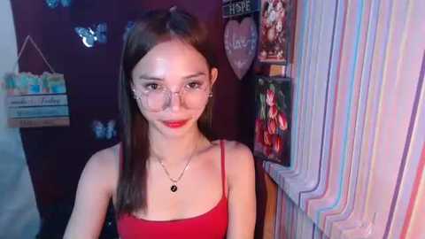 sweetcummerx18 @ chaturbate on 20240102