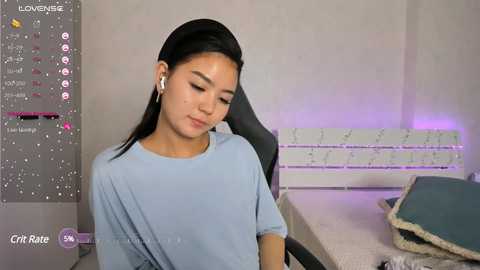 sudzuha @ chaturbate on 20240104