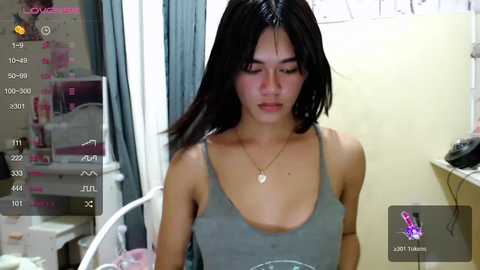 annedee_ @ chaturbate on 20240105