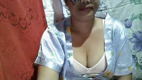 simple_pilipina14xx @ chaturbate on 20240105