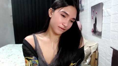 pinaybarbie69xx @ chaturbate on 20240109