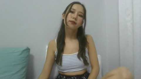 oliviabeer @ chaturbate on 20240110