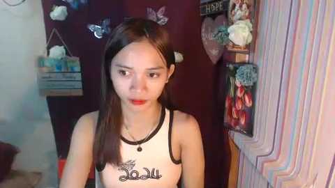 sweetcummerx18 @ chaturbate on 20240110