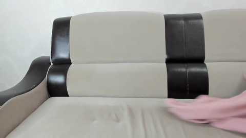 yuki579095 @ chaturbate on 20240110