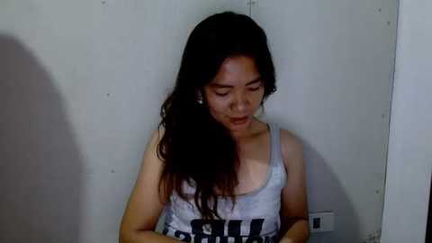 beautiful_sm1le @ chaturbate on 20240111