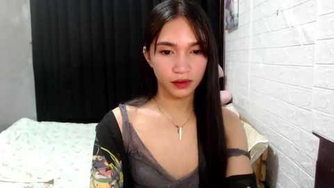 pinaybarbie69xx @ chaturbate on 20240112