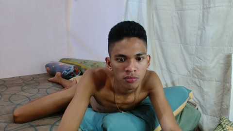 princeofcumxxx @ chaturbate on 20240112