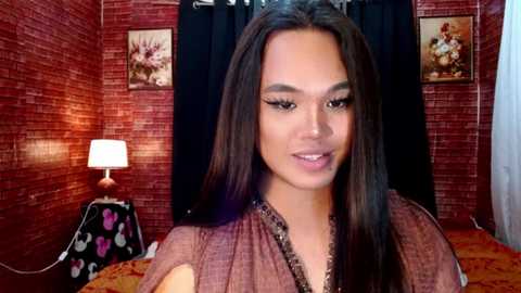 tikokaa @ chaturbate on 20240112