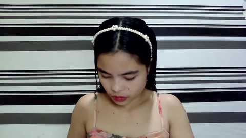 ursweetdoll @ chaturbate on 20240116