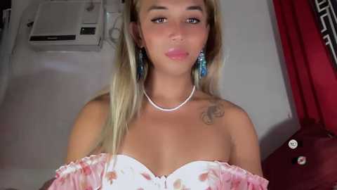 cockprincess_dianna @ chaturbate on 20240117