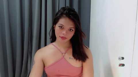 sexy_ruxy @ chaturbate on 20240119