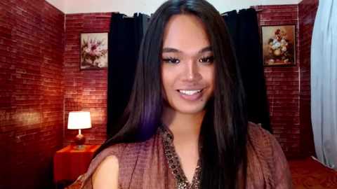 tikokaa @ chaturbate on 20240119