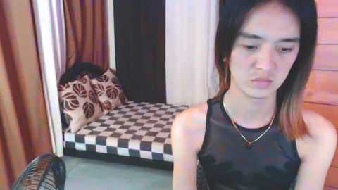 tsuncutaska @ chaturbate on 20240119